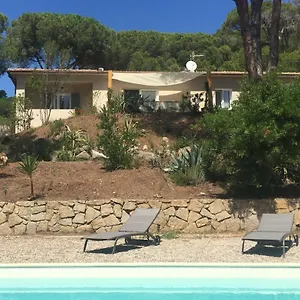 la-grechea-boutique-bb.it-tuscanyhotel.com/
