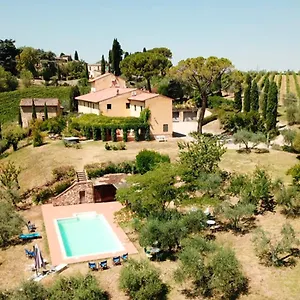 tenuta-massabo.it-tuscanyhotel.com/