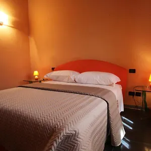  Bed & Breakfast Cascina Quaderna
