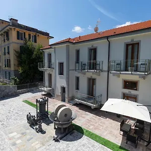 millstone-house.hotelitalianriviera.com/