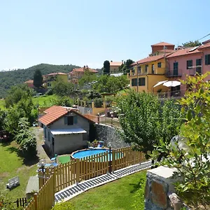 bb-le-tre-fate.hotelitalianriviera.com/
