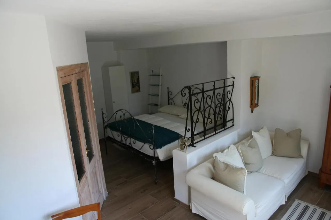 La Baita Dinner & Bed Ispra